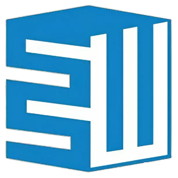 Shinko Wel-Tec Service Co.,Ltd.